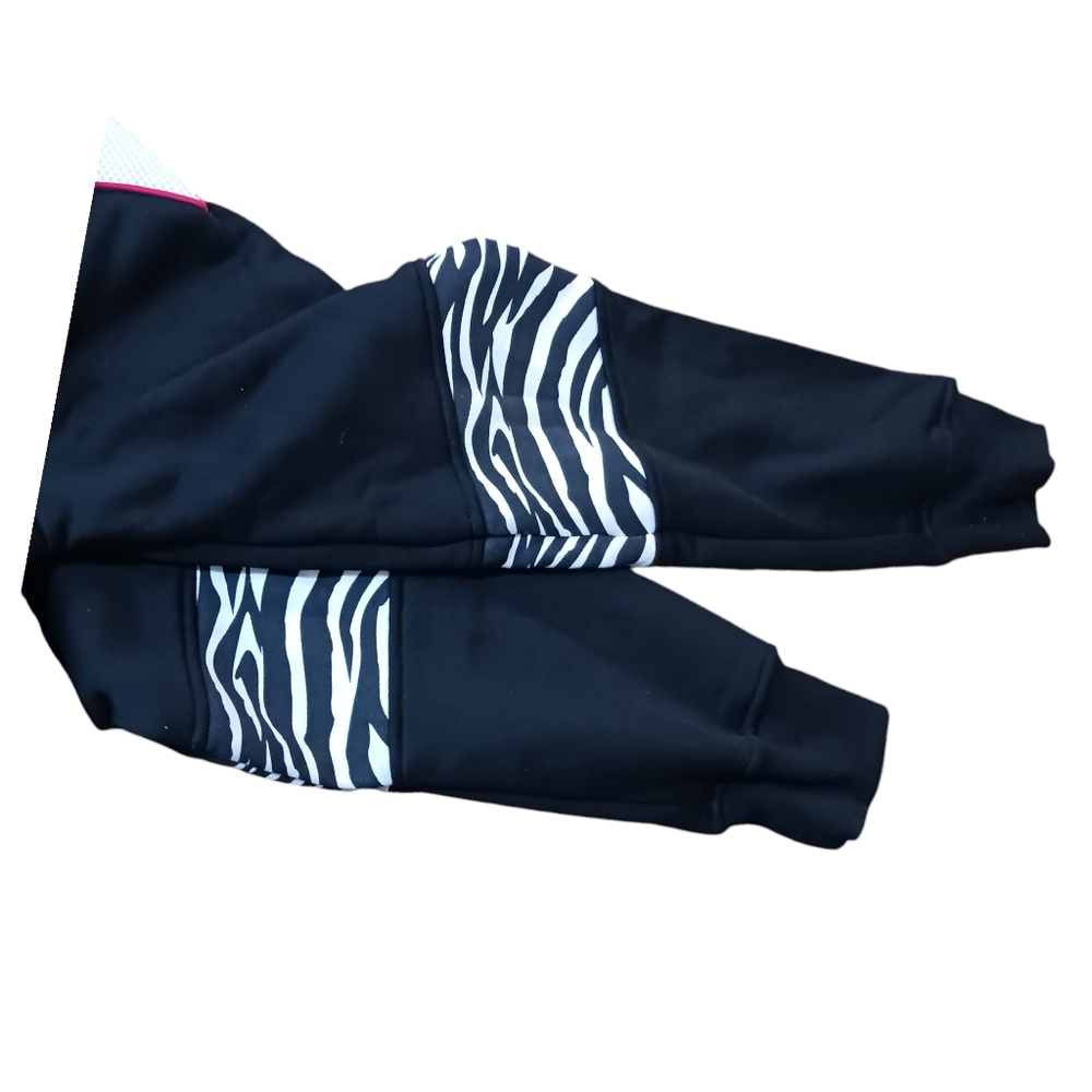 Smoke Rise Hoodie Territory Released Pullover Bl Med Drawstring Star As… - Picture 9 of 12